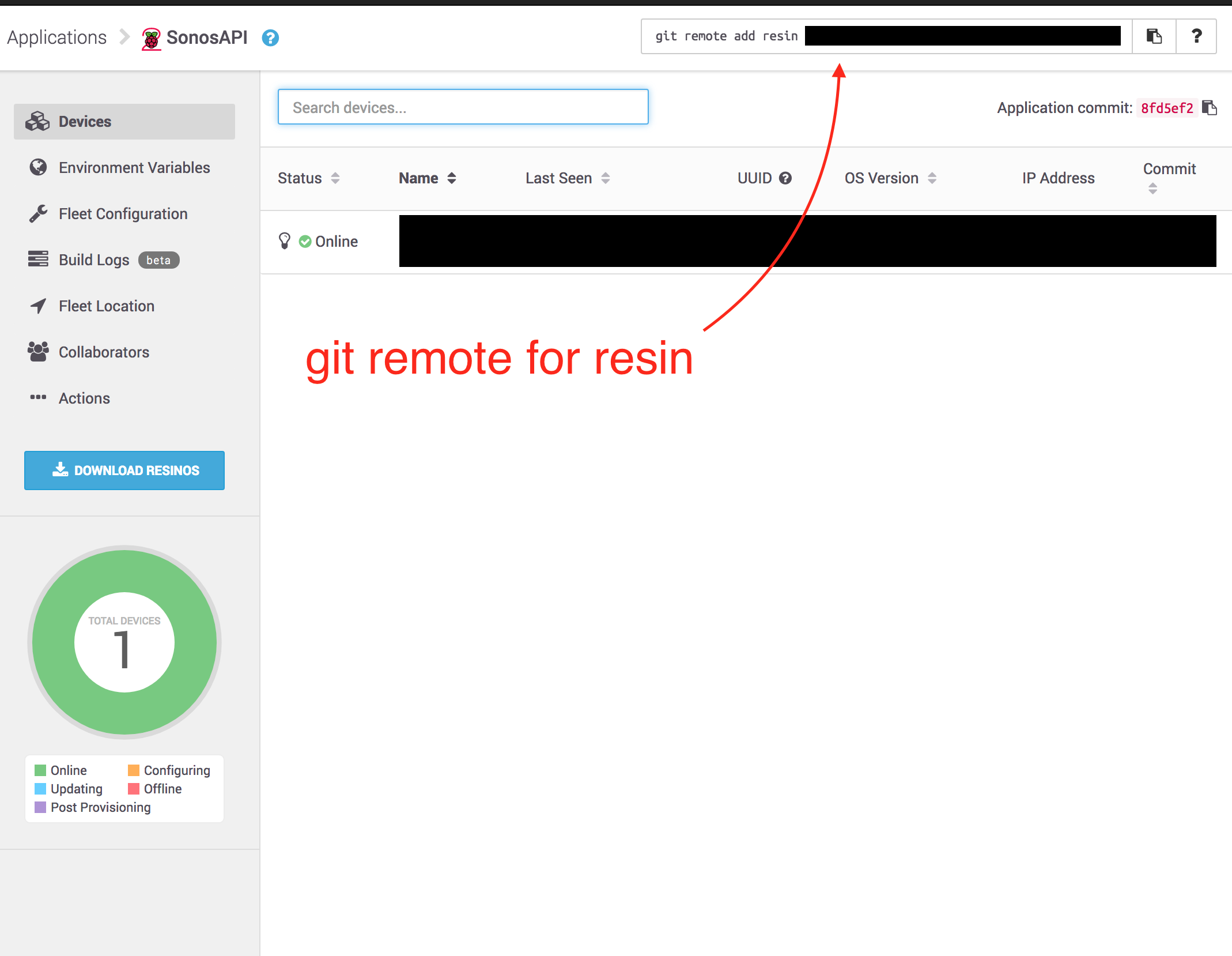 resin_git_remote.png