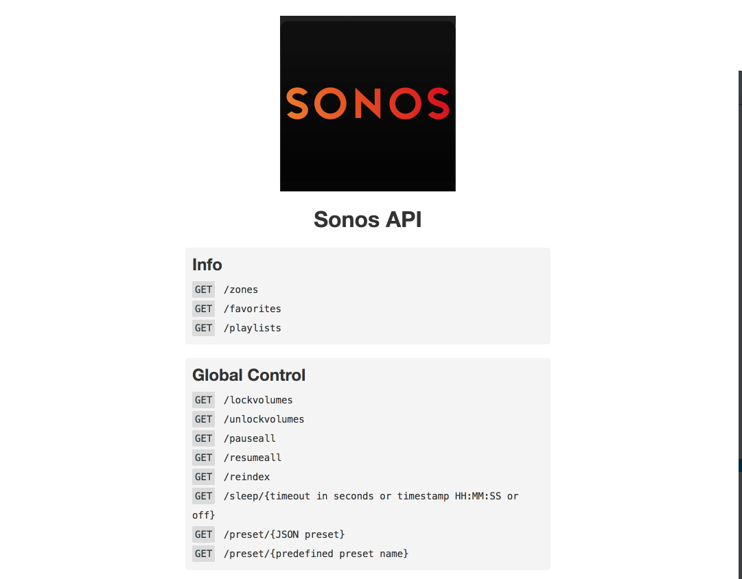 sonos_api.png